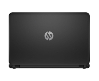 HP 250 N2840/4GB/500/DVD-RW/Win8.1B - 220549 - zdjęcie 5
